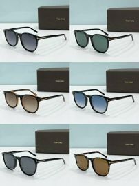 Picture of Tom Ford Sunglasses _SKUfw56826797fw
